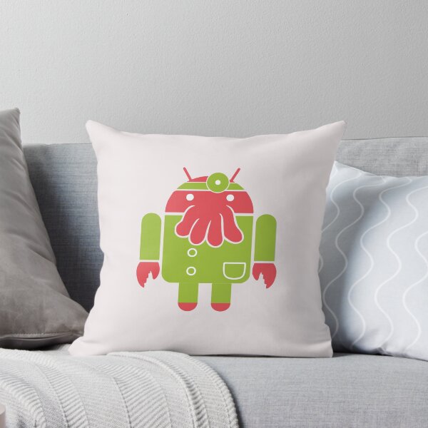 Item preview, zoidberg merch designed and sold by NetBubbles.