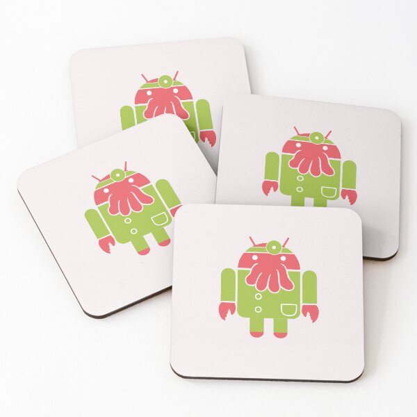 Item preview, zoidberg merch designed and sold by NetBubbles.