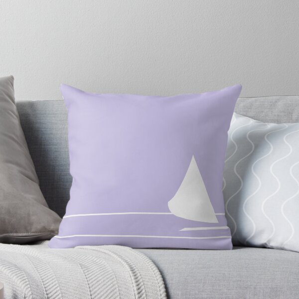 Item preview, Bayshore Building A designed and sold by thingwithstuff.