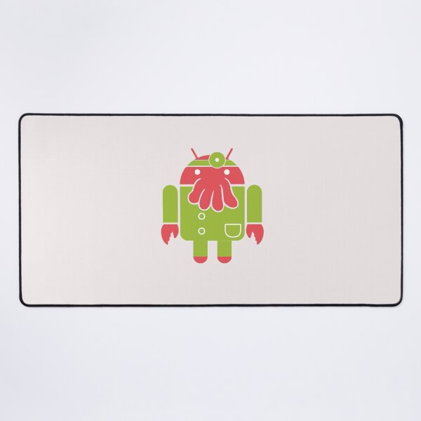 Item preview, zoidberg merch designed and sold by NetBubbles.