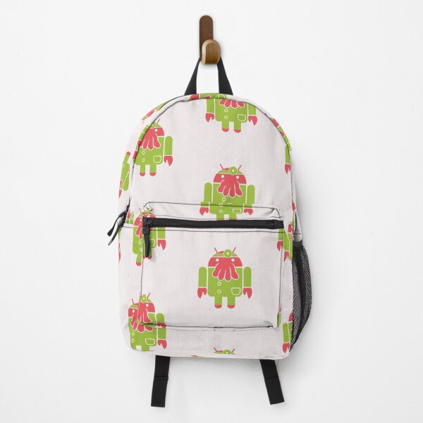 Item preview, zoidberg merch designed and sold by NetBubbles.