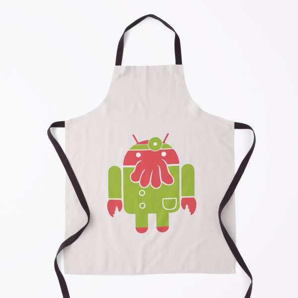 Item preview, zoidberg merch designed and sold by NetBubbles.