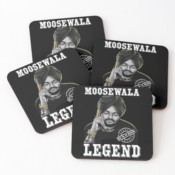 Item preview, sidhu moose wala    designed and sold by MyDoulaMadeIt.