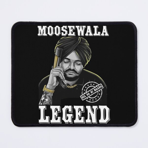 Item preview, sidhu moose wala    designed and sold by MyDoulaMadeIt.