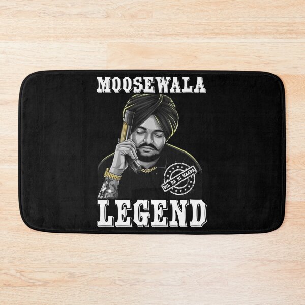 Item preview, sidhu moose wala    designed and sold by MyDoulaMadeIt.