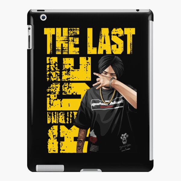 Mobile Legends Game Wallpapers HD iPad Case & Skin for Sale by