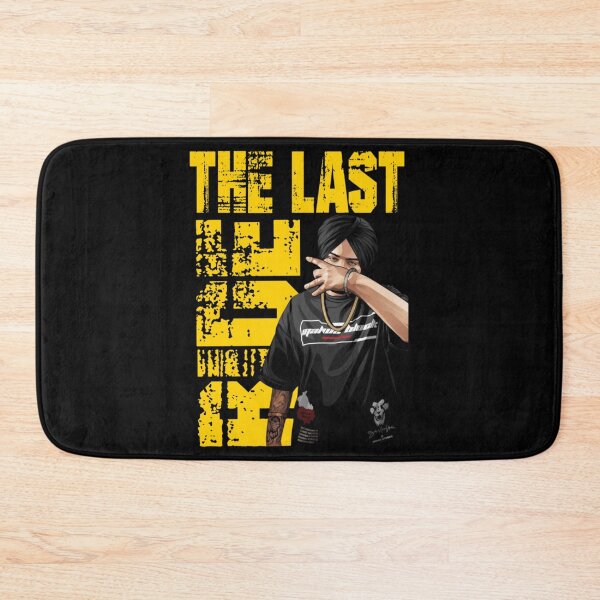 Item preview, Sidhu moose wala   designed and sold by MyDoulaMadeIt.
