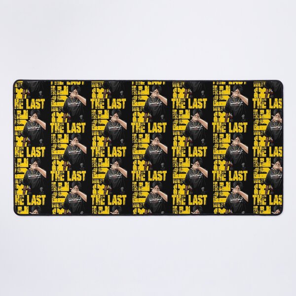 Item preview, Sidhu moose wala designed and sold by MyDoulaMadeIt.