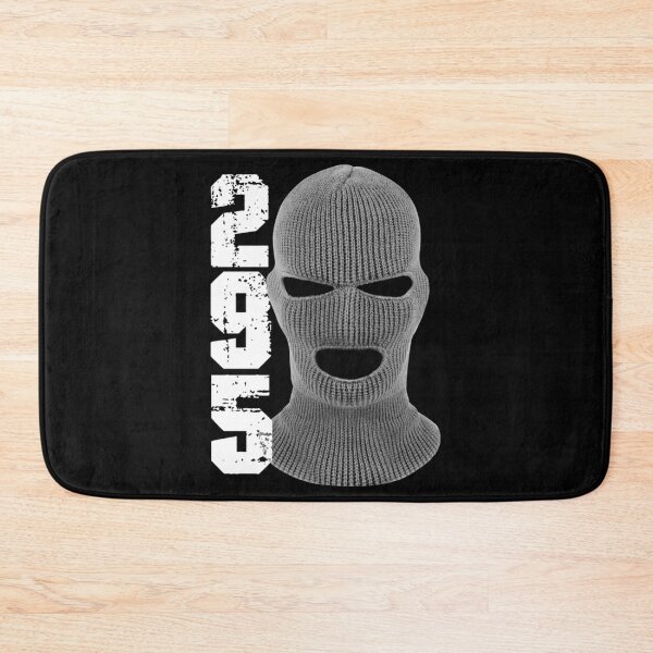 Item preview, sidhu moose wala  295   designed and sold by MyDoulaMadeIt.