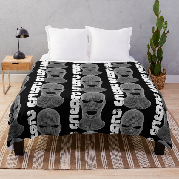 Item preview, sidhu moose wala  295   designed and sold by MyDoulaMadeIt.