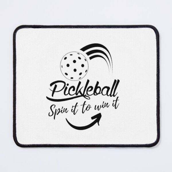 Item preview, funny pickleball,pickleball player,pickleball lovers designed and sold by CoolDesignEver.