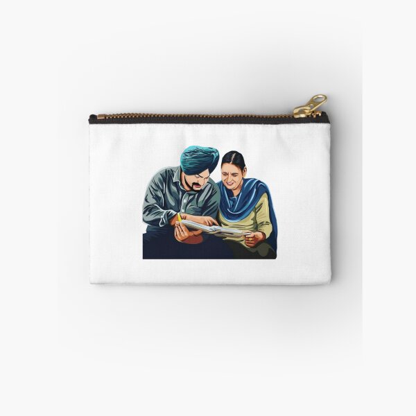 Item preview, Sidhu moose wala  Essential  designed and sold by MyDoulaMadeIt.