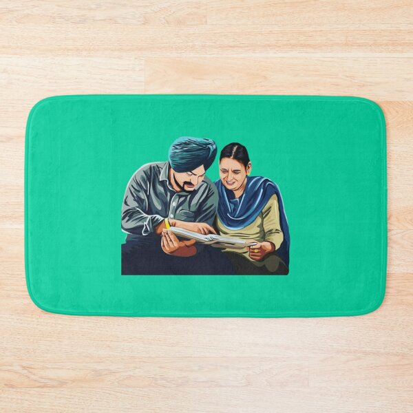 Item preview, Sidhu moose wala  Essential  designed and sold by MyDoulaMadeIt.