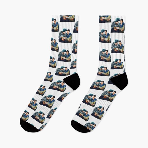 Item preview, Sidhu moose wala  Essential  designed and sold by MyDoulaMadeIt.