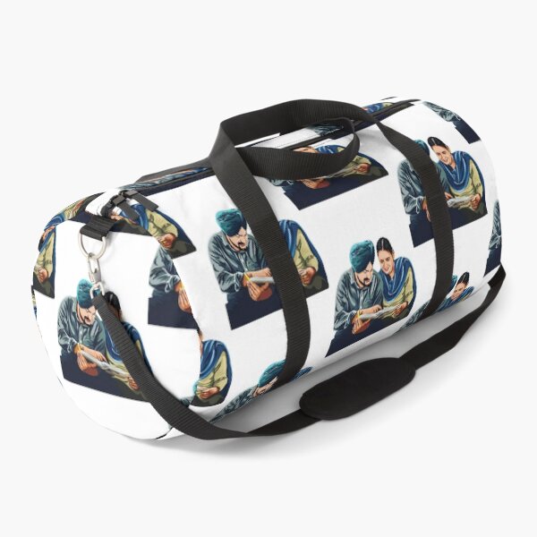 Item preview, Sidhu moose wala  Essential  designed and sold by MyDoulaMadeIt.