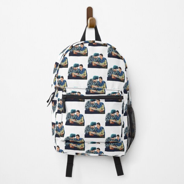 Item preview, Sidhu moose wala  Essential  designed and sold by MyDoulaMadeIt.