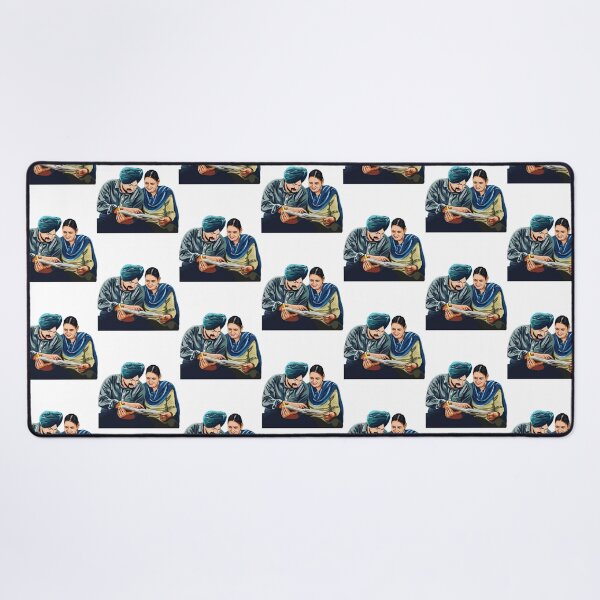 Item preview, Sidhu moose wala  Essential  designed and sold by MyDoulaMadeIt.