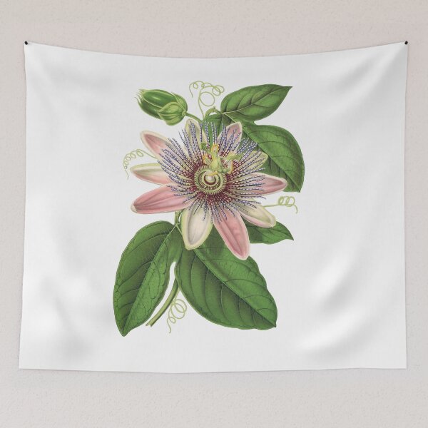 Item preview, flower 5 designed and sold by eleyne.