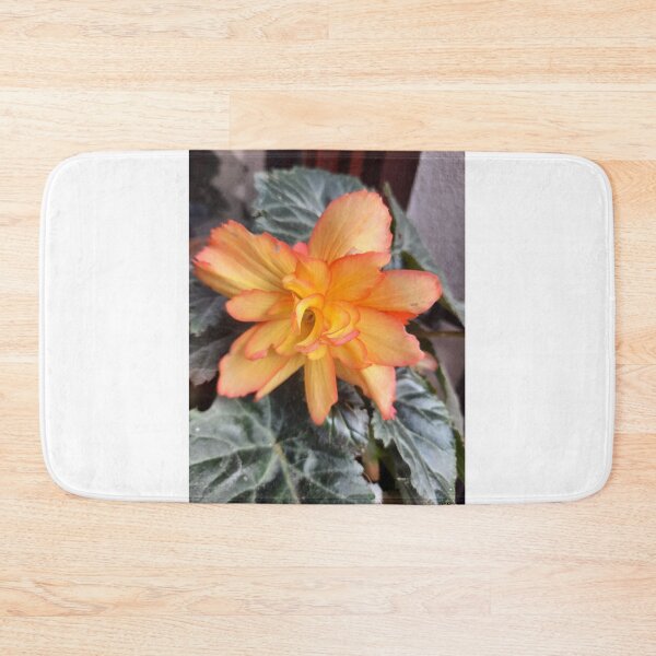 Item preview, summer vibe... designed and sold by barbich.