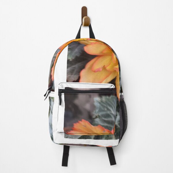 Item preview, summer vibe... designed and sold by barbich.