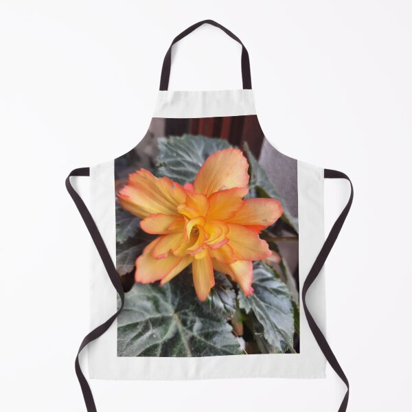 Item preview, summer vibe... designed and sold by barbich.