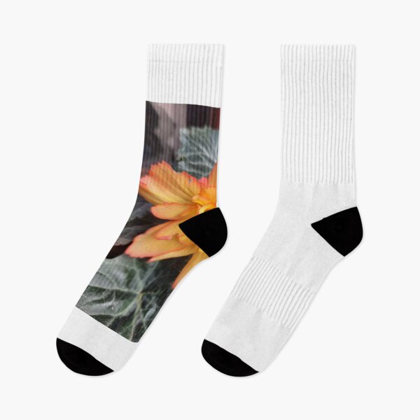 Item preview, summer vibe... designed and sold by barbich.