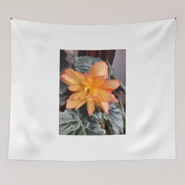 Item preview, summer vibe... designed and sold by barbich.