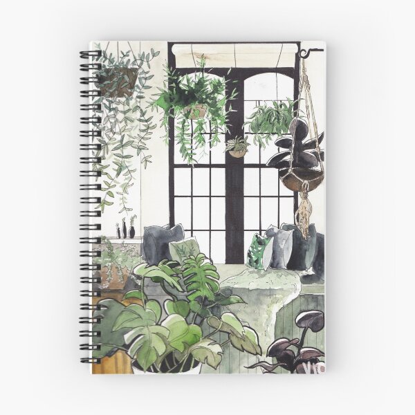 Item preview, Sunroom designed and sold by Vic Putinski.