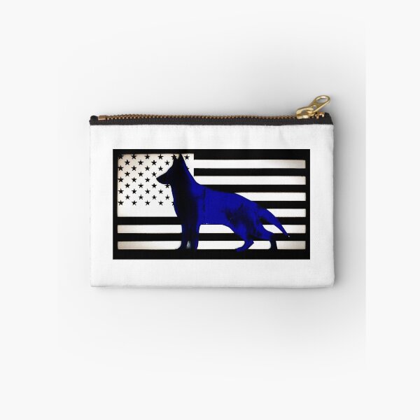 Item preview, US K-9 designed and sold by barryknauff.