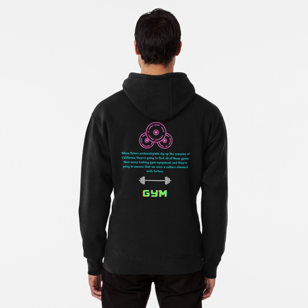 Item preview, Pullover Hoodie designed and sold by zubiaqureshi.