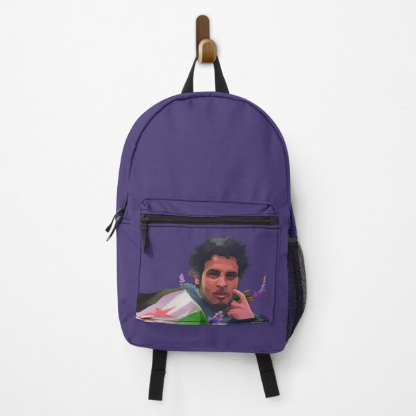 Item preview, Al Sarout designed and sold by Ibaa Al Rawahi.