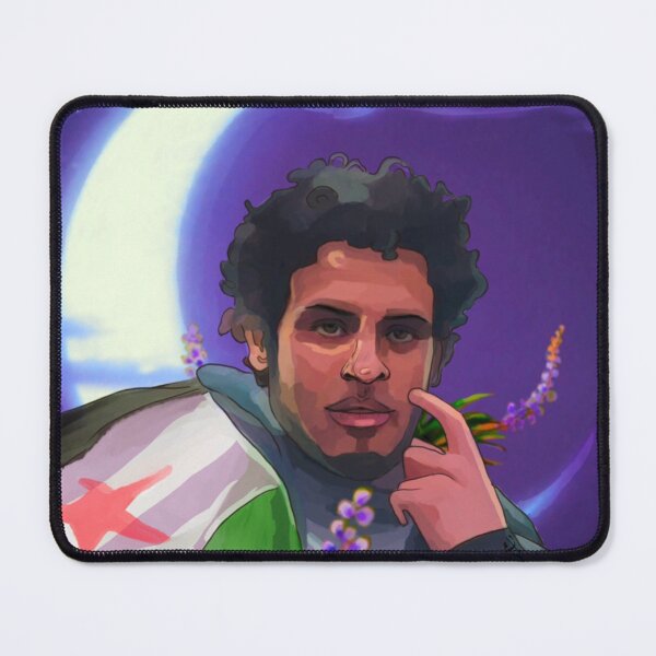 Item preview, Al Sarout designed and sold by Ibaa Al Rawahi.