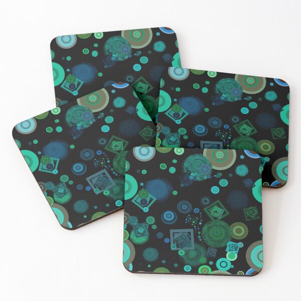 Item preview, HELLO MY PEOPLE designed and sold by Suziness Designs.