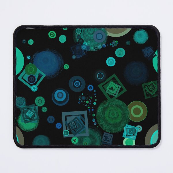 Item preview, HELLO MY PEOPLE designed and sold by Suziness Designs.