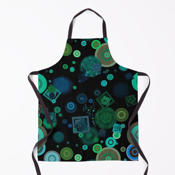 Item preview, HELLO MY PEOPLE designed and sold by Suziness Designs.