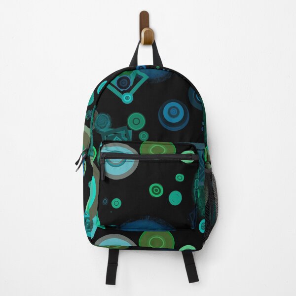 Item preview, HELLO MY PEOPLE designed and sold by Suziness Designs.