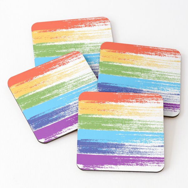 Item preview, natural brushwork designed and sold by zzzozzo.