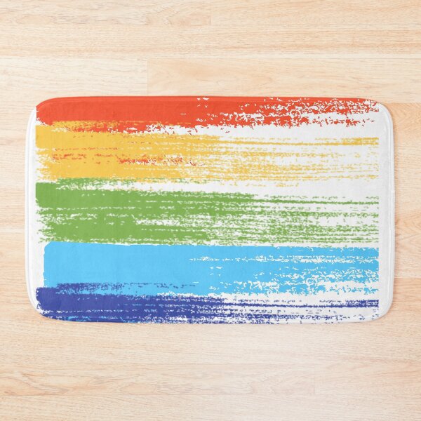 Item preview, natural brushwork designed and sold by zzzozzo.
