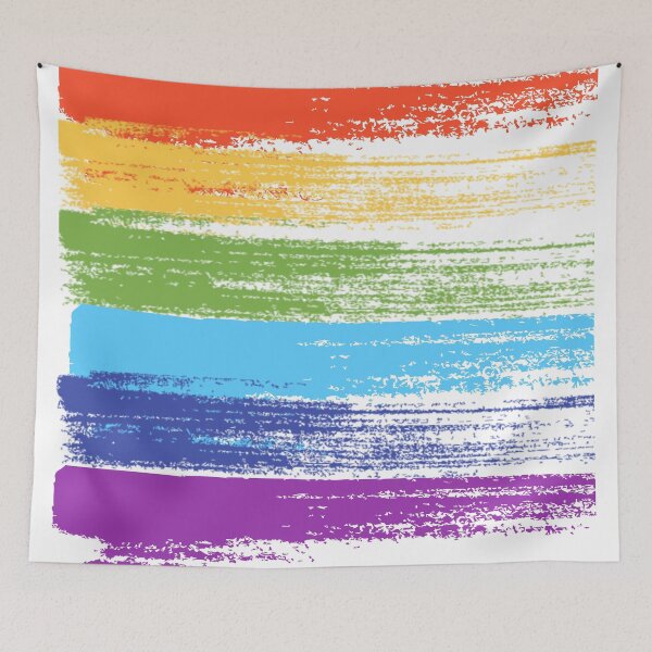 Item preview, natural brushwork designed and sold by zzzozzo.