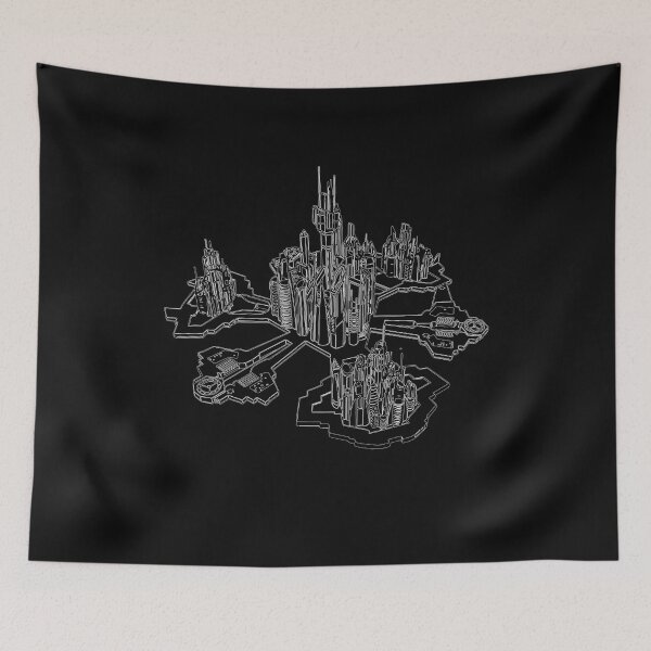Item preview, Stargate designed and sold by halnonroellq.