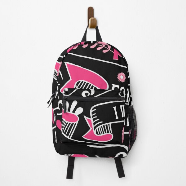 Item preview, I Wear Pink For My stepdaughter Pink Ribbon Breast Cancer designed and sold by kakaTee.