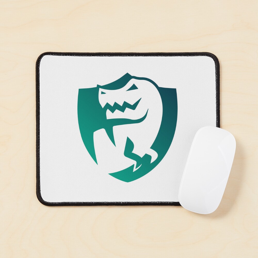 Item preview, Mouse Pad designed and sold by chuseco3.