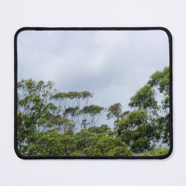 Item preview, landscape designed and sold by Jodie Cooper.