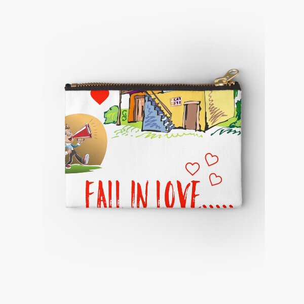 Item preview, Fall in love designed and sold by Stefanoprince84.