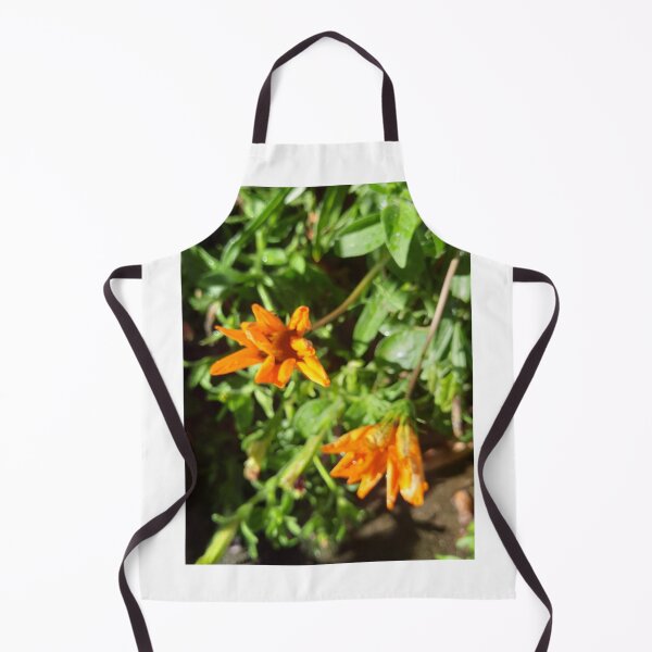 Item preview, summer vibe... designed and sold by barbich.