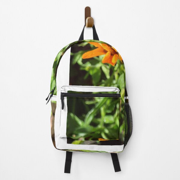 Item preview, summer vibe... designed and sold by barbich.