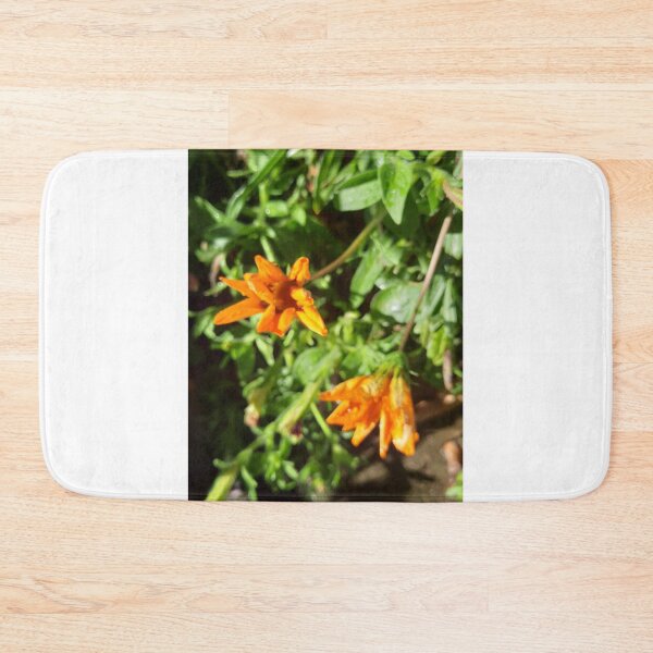 Item preview, summer vibe... designed and sold by barbich.