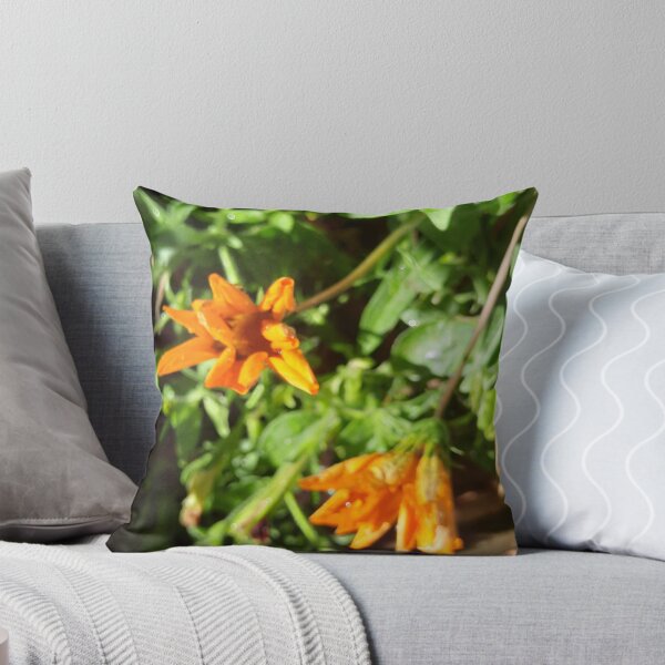 Item preview, summer vibe... designed and sold by barbich.
