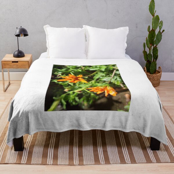 Item preview, summer vibe... designed and sold by barbich.