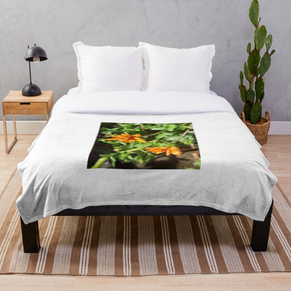 Item preview, ambiente de verano... designed and sold by barbich.